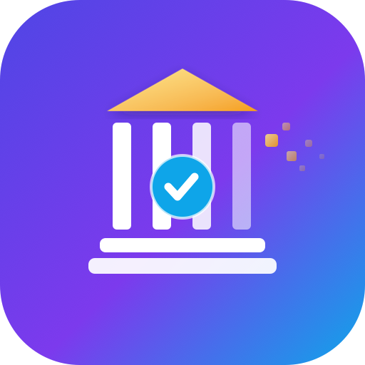 VanishID Banking